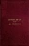 [Gutenberg 50421] • Historical Record of the Third, Or the King's Own Regiment of Light Dragoons / Containing an Account of the Formation of the Regiment in 1685, and of Its Subsequent Services to 1846.